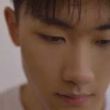 2021-10-18-18-43-45______________image_1