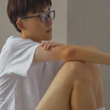 2021-10-18-18-43-45______________image_2