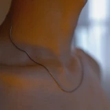 2021-10-18-18-43-45______________image_4