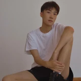 2021-10-18-18-43-45______________image_5