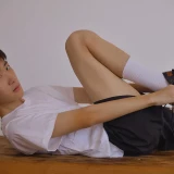 2021-10-18-18-43-45______________image_6