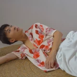 2021-10-18-18-43-45______________image_7