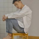 2021-10-27-13-02-07_______image_1