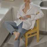 2021-10-27-13-02-07_______image_2