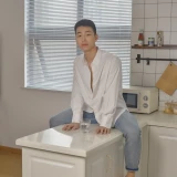 2021-10-27-13-02-07_______image_3