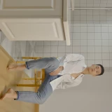 2021-10-27-13-02-07_______image_4