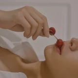 2021-10-27-13-02-07_______image_5