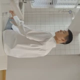 2021-10-27-13-02-07_______image_6