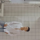 2021-10-27-13-02-07_______image_7