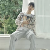 2021-11-04-13-46-55_______image_2