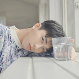 2021-11-04-13-46-55_______image_3