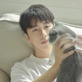 2021-11-04-13-46-55_______image_4