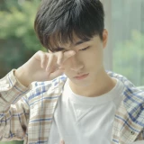 2021-11-04-13-46-55_______image_6