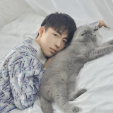 2021-11-04-13-46-55_______image_7