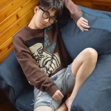 2021-11-04-13-46-55_______image_8