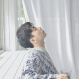 2021-11-04-13-46-55_______image_9