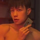 2021-11-05-17-13-25______image_1