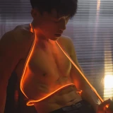 2021-11-05-17-13-25______image_2