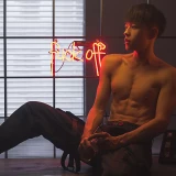 2021-11-05-17-13-25______image_3