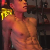 2021-11-05-17-13-25______image_4