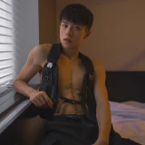 2021-11-05-17-13-25______image_6