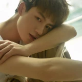 2021-11-20-13-34-14__________image_1