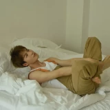 2021-11-20-13-34-14__________image_2