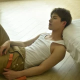 2021-11-20-13-34-14__________image_3