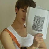 2021-11-20-13-34-14__________image_4