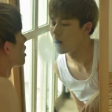 2021-11-20-13-34-14__________image_5