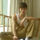 2021-11-20-13-34-14__________image_6