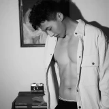 2021-11-25-16-43-11________image_2