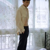 2021-11-25-16-43-11________image_3