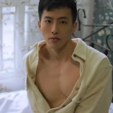 2021-11-25-16-43-11________image_4