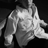 2021-11-25-16-43-11________image_5