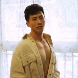 2021-11-25-16-43-11________image_6