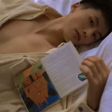 2021-11-25-16-43-11________image_7