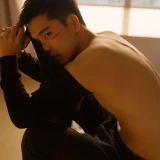 2021-12-11-19-44-40__________image_1