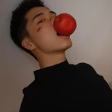 2021-12-11-19-44-40__________image_2