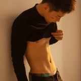 2021-12-11-19-44-40__________image_3