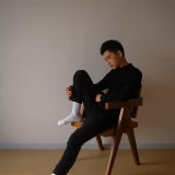 2021-12-11-19-44-40__________image_4