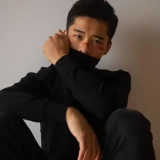 2021-12-11-19-44-40__________image_6