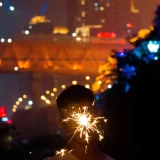 2022-01-02-14-05-56____________2022____2022___image_1