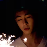 2022-01-02-14-05-56____________2022____2022___image_2