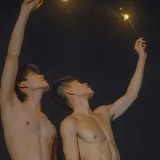 2022-01-02-14-05-56____________2022____2022___image_4