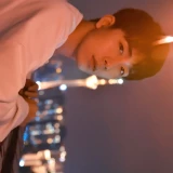 2022-01-02-14-05-56____________2022____2022___image_5