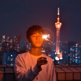 2022-01-02-14-05-56____________2022____2022___image_6