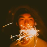 2022-01-02-14-05-56____________2022____2022___image_7