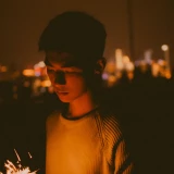 2022-01-02-14-05-56____________2022____2022___image_8