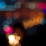 2022-01-02-14-05-56____________2022____2022___image_9